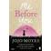Me Before You (Paperback, 2012)