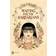 Waiting for the Barbarians (Paperback, 2010)