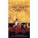 "Dead Poet's Society" (Paperback, 2006)