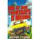 One of Our Thursdays is Missing (Thursday Next 6) (Paperback, 2012)