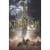 Kingdom (Saladin Trilogy) (Paperback, 2012)