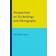 Perspectives on Ecclesiology and Ethnography (Paperback, 2012)