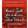 Inner Talk for a Love That Works: Positive Affirmations for Opening Your Heart to Love, Trust and Intimacy (E-Book, 2006)