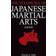 Encyclopedia of Japanese Martial Arts (Hardcover, 2013)