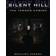 Silent Hill (Hardcover, 2012)