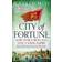 City of Fortune (Häftad, 2012)