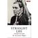Straight Life (Paperback, 2000)