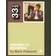 Bob Dylan "Highway 61 Revisited" (33 1/3) (33 1/3) (Paperback, 2006)