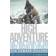 High Adventure: The True Story of the First Ascent of Everest (Häftad, 2003)