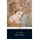Zadig L' Ingenu (Paperback, 1978)