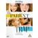 Föräldrafällan (DVD)
