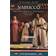 Nabucco (DVD)