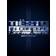 Tiesto In Concert (Directors Cut (Blu-Ray)