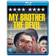 My Brother The Devil (Blu-ray)