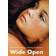 Wide Open / Sängkamrater (DVD)