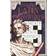 Latin Crosswords (Paperback, 2000)