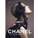 Chanel: The Vocabulary of Style (Indbundet, 2011)