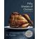Fifty Shades of Chicken (Indbundet, 2012)
