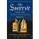 The Swerve: How the Renaissance Began (Paperback, 2012)