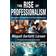 The Rise of Professionalism (Paperback, 2012)