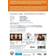 Giovanna Darco (DVD)