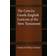 The Concise Greek-English Lexicon of the New Testament (Inbunden, 2009)