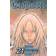 Claymore 21 (Paperback, 2012)