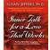 Inner Talk for a Love That Works: Positive Affirmations for Opening Your Heart to Love, Trust and Intimacy (E-Book, 2006)