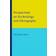 Perspectives on Ecclesiology and Ethnography (Paperback, 2012)
