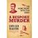 Bespoke Murder, A (Home Front Detective Series) (Paperback, 2012)