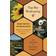 Top-bar Beekeeping: Organic Practices for Honeybee Health (Paperback, 2012)