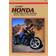 Honda, Cb750 Sohc Fours, 1969-1978: Service, Repair, Maintenance (Paperback, 1988)