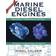 Marine Diesel Engines (Hardcover, 2006)