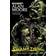 Saga Of The Swamp Thing TP Book 02 (Paperback, 2012)