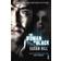 The Woman In Black (Paperback, 2012)