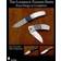 The Lockback Folding Knife: From Design to Completion (Häftad, 2010)