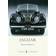 Jaguar (Paperback, 2012)