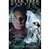 Star Trek: Destiny (Star Trek: The Next Generation) (Paperback, 2012)