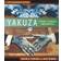 Yakuza (Paperback, 2012)