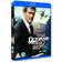 James Bond: Octopussy (Blu-ray)