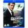 James Bond: Octopussy (Blu-ray)