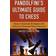 Pandolfini's Ultimate Guide to Chess (Paperback, 2003)