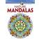 Nature Mandalas (Paperback, 2012)