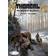 Thorgal 12 (Paperback, 2013)