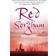 Red Sorghum (Häftad, 2003)