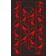 Les Miserables (Penguin Clothbound Classics) (Hardcover, 2012)