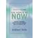 Practicing the Power of Now: Meditations, Exercises, and Core Teachings for Living the Liberated Life (Indbundet, 2001)