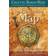 The Enchanted Map Oracle Cards (Kort, 2011)