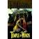 Temple of the Winds (Sword of Truth) (Paperback, 1998)