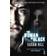 The Woman In Black (Paperback, 2012)